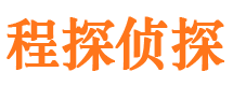 连云港市调查公司